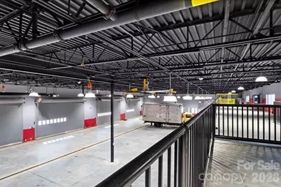 9233 Nations Ford Road, Charlotte, NC 28273 - Photo 43