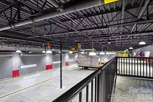 9233 Nations Ford Rd, Charlotte, NC 28273 - Photo 43