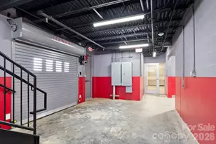 9233 Nations Ford Rd, Charlotte, NC 28273 - Photo 25