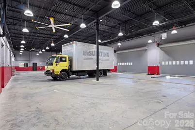 9233 Nations Ford Road, Charlotte, NC 28273 - Photo 21