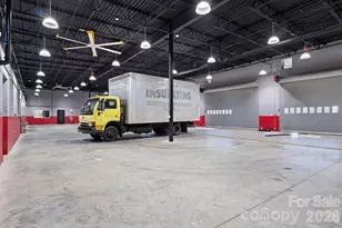 9233 Nations Ford Rd, Charlotte, NC 28273 - Photo 21