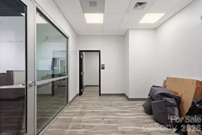 9233 Nations Ford Road, Charlotte, NC 28273 - Photo 27