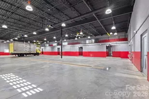 9233 Nations Ford Rd, Charlotte, NC 28273 - Photo 17