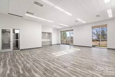 9233 Nations Ford Road, Charlotte, NC 28273 - Photo 35