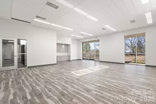 9233 Nations Ford Rd, Charlotte, NC 28273 - Photo 35