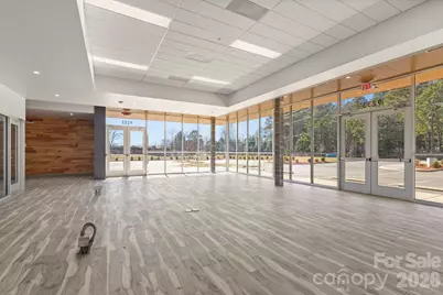 9233 Nations Ford Road, Charlotte, NC 28273 - Photo 15