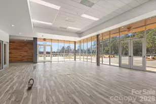 9233 Nations Ford Rd, Charlotte, NC 28273 - Photo 15