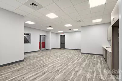 9233 Nations Ford Road, Charlotte, NC 28273 - Photo 39