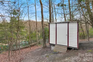 126 Udvawadulisi Ct, Brevard, NC 28712 - Photo 39