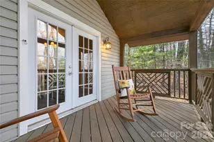 126 Udvawadulisi Ct, Brevard, NC 28712 - Photo 15