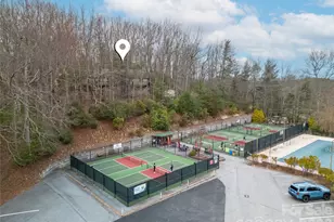 126 Udvawadulisi Ct, Brevard, NC 28712 - Photo 37