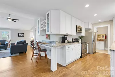 126 Udvawadulisi Court #L117/U07, Brevard, NC 28712 - Photo 11