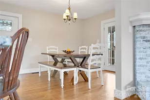 126 Udvawadulisi Ct, Brevard, NC 28712 - Photo 13