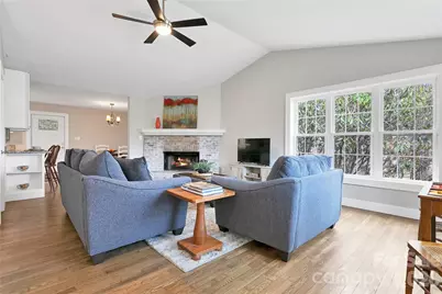 126 Udvawadulisi Court #L117/U07, Brevard, NC 28712 - Photo 19