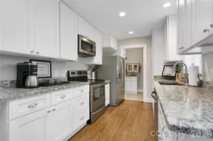 126 Udvawadulisi Ct, Brevard, NC 28712 - Photo 7