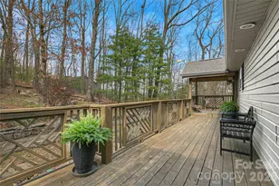 126 Udvawadulisi Ct, Brevard, NC 28712 - Photo 3