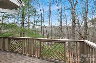 126 Udvawadulisi Ct, Brevard, NC 28712 - Photo 33