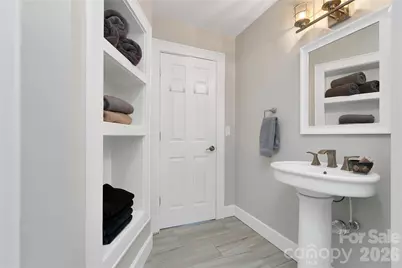 126 Udvawadulisi Court #L117/U07, Brevard, NC 28712 - Photo 29