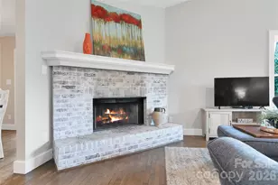 126 Udvawadulisi Ct, Brevard, NC 28712 - Photo 17