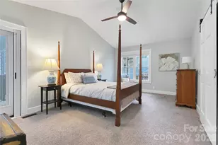 126 Udvawadulisi Ct, Brevard, NC 28712 - Photo 21