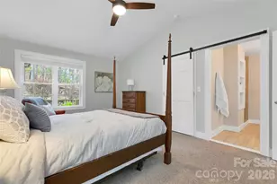 126 Udvawadulisi Ct, Brevard, NC 28712 - Photo 23