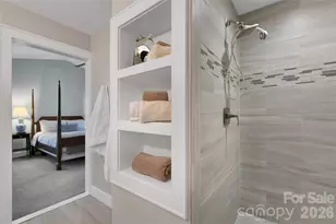 126 Udvawadulisi Ct, Brevard, NC 28712 - Photo 25