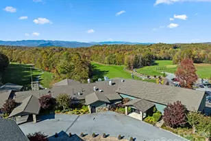 126 Udvawadulisi Ct, Brevard, NC 28712 - Photo 47