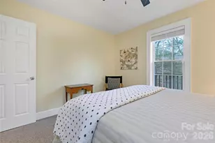 126 Udvawadulisi Ct, Brevard, NC 28712 - Photo 31