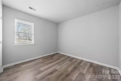 4518 Nicks Tavern Road, Charlotte, NC 28215 - Photo 17