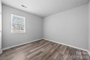 4518 Nicks Tavern Rd, Charlotte, NC 28215 - Photo 17