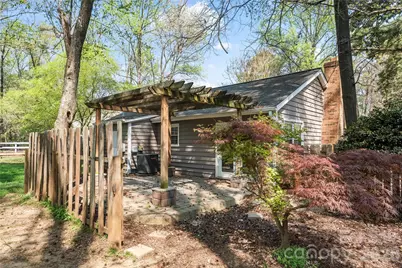 4518 Nicks Tavern Road, Charlotte, NC 28215 - Photo 29