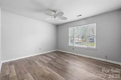 4518 Nicks Tavern Road, Charlotte, NC 28215 - Photo 15