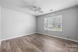 4518 Nicks Tavern Rd, Charlotte, NC 28215 - Photo 15