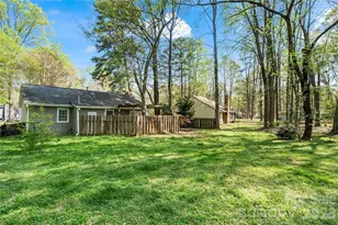 4518 Nicks Tavern Rd, Charlotte, NC 28215 - Photo 25