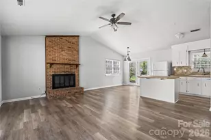 4518 Nicks Tavern Rd, Charlotte, NC 28215 - Photo 7