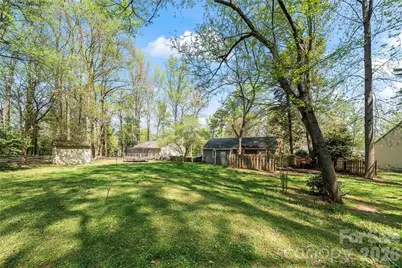 4518 Nicks Tavern Road, Charlotte, NC 28215 - Photo 27