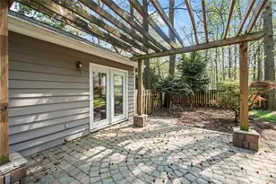 4518 Nicks Tavern Rd, Charlotte, NC 28215 - Photo 23