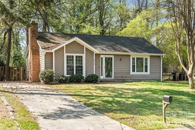 4518 Nicks Tavern Road, Charlotte, NC 28215 - Photo 3