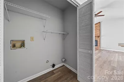 4518 Nicks Tavern Road, Charlotte, NC 28215 - Photo 19