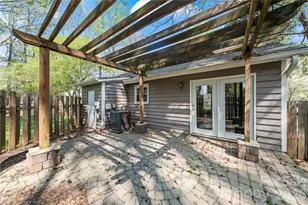 4518 Nicks Tavern Rd, Charlotte, NC 28215 - Photo 21