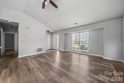 4518 Nicks Tavern Road, Charlotte, NC 28215 - Photo 5