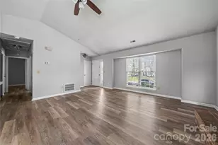 4518 Nicks Tavern Rd, Charlotte, NC 28215 - Photo 5