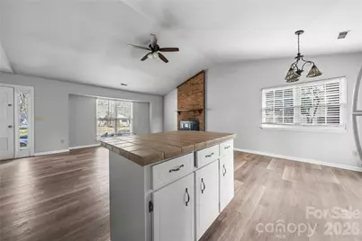 4518 Nicks Tavern Road, Charlotte, NC 28215 - Photo 11