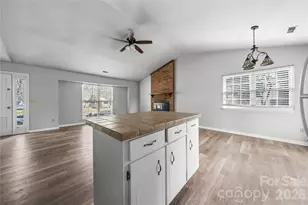 4518 Nicks Tavern Rd, Charlotte, NC 28215 - Photo 11