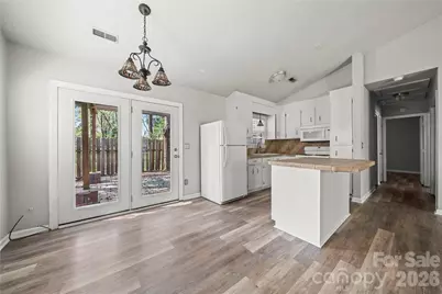 4518 Nicks Tavern Road, Charlotte, NC 28215 - Photo 9