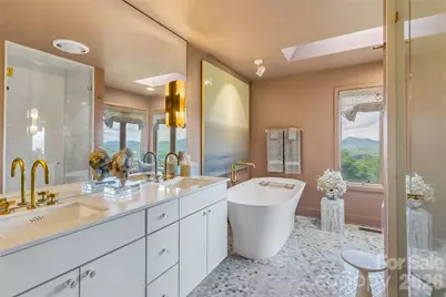 2618 Big Sheepcliff Road, Cashiers, NC 28717 - Photo 17