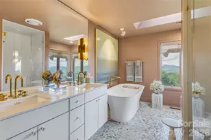 2618 Big Sheepcliff Rd, Cashiers, NC 28717 - Photo 17