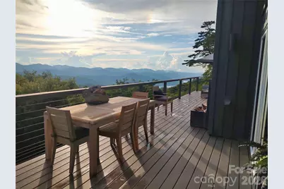2618 Big Sheepcliff Road, Cashiers, NC 28717 - Photo 7