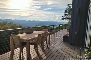 2618 Big Sheepcliff Rd, Cashiers, NC 28717 - Photo 7