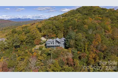 2618 Big Sheepcliff Road, Cashiers, NC 28717 - Photo 27